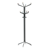 &Tradition Capture SC77 Coat Stand