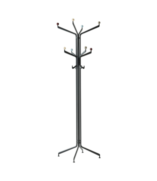 Capture SC77 Coat Stand