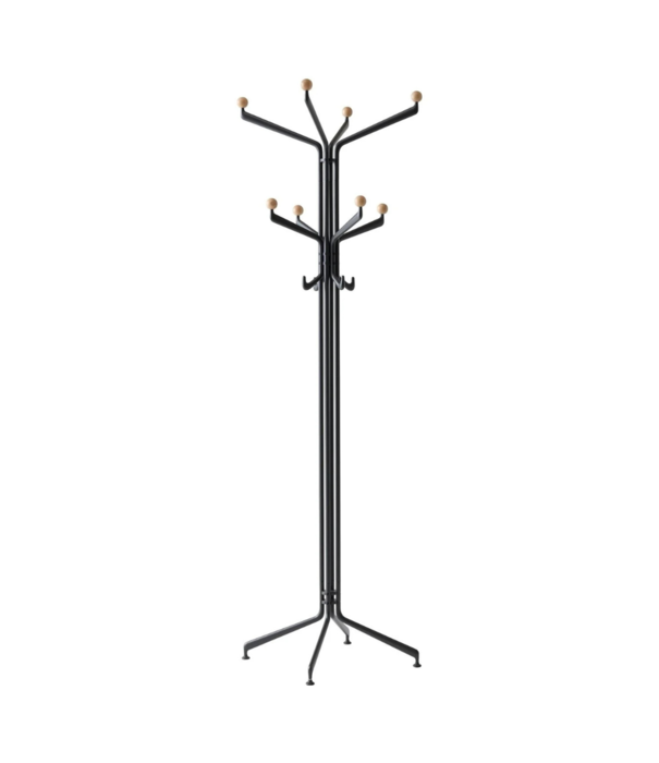 &Tradition Capture SC77 Coat Stand