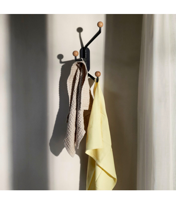 &Tradition &Tradition Capture SC74 Wandhaak small