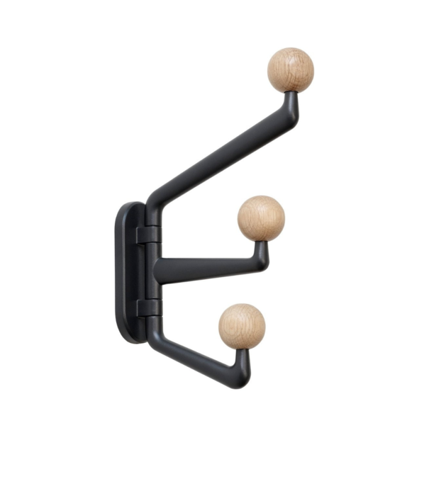 &Tradition Capture SC74 Wall Hook small
