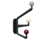 &Tradition Capture SC74 Wall Hook small