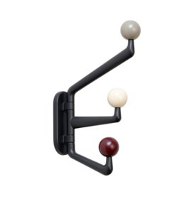 &Tradition Capture SC74 Wandhaak small