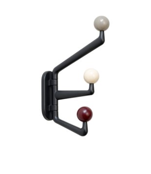 &Tradition Capture SC74 Wandhaak small