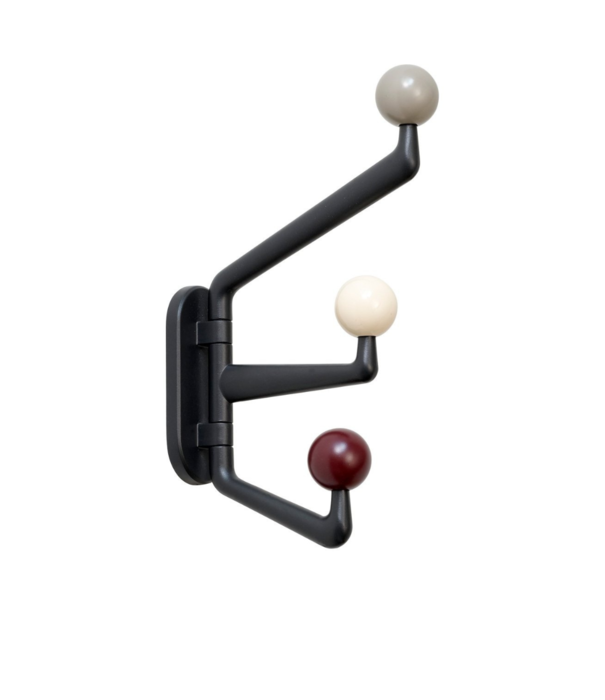 &Tradition &Tradition Capture SC74 Wandhaak small