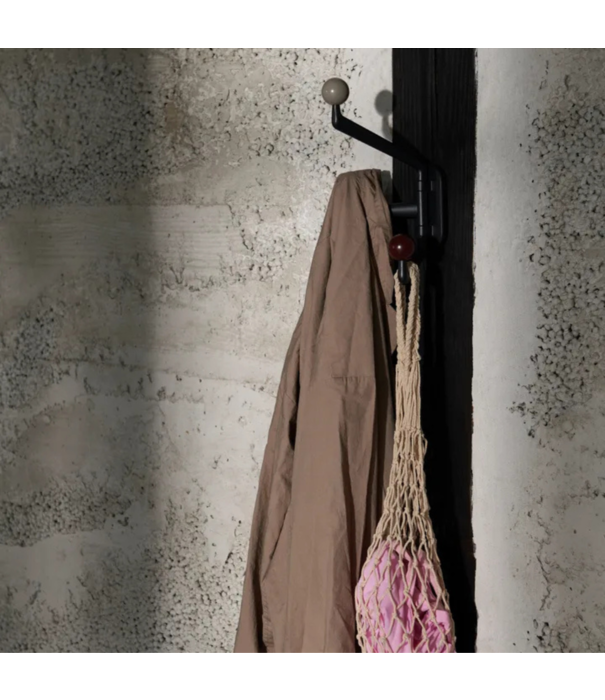 &Tradition &Tradition Capture SC74 Wall Hook small