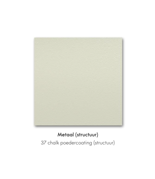 Vitra  Vitra Soft Pad Chair EA 217 chalk, stof Track 01 parchment / cream