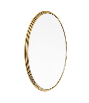 &Tradition Sillon SH5 Spiegel Ø66