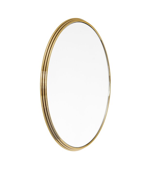 &Tradition &Tradition Sillon SH5 Mirror Ø66