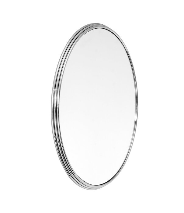 &Tradition &Tradition Sillon SH5 Mirror Ø66