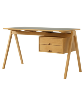 &Tradition Daystak RD3 Desk