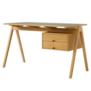 &Tradition Daystak RD3 desk beech