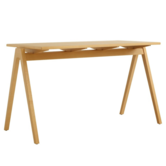 &TraditionDaystak RD2 table / beech