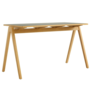 &TraditionDaystak RD2 table / beech