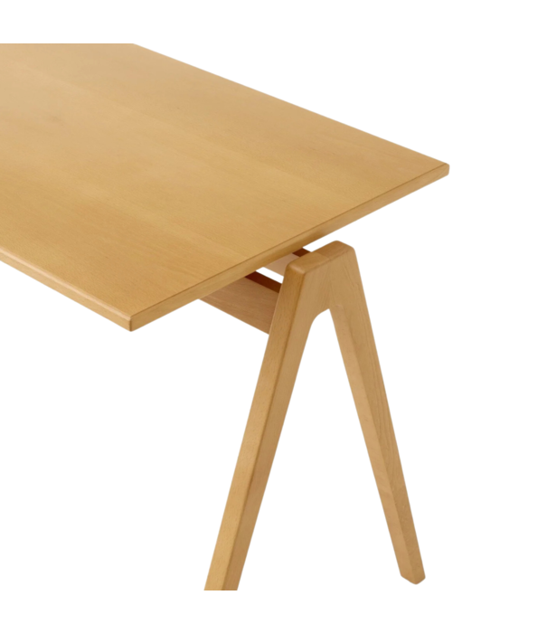 &Tradition &Tradition Daystak RD2 Tafel beuken