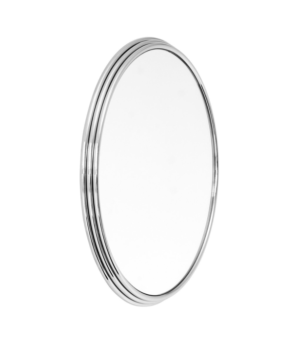 &Tradition &Tradition Sillon SH4 Mirror 46 cm