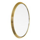 &Tradition Sillon SH4 Mirror 46 cm