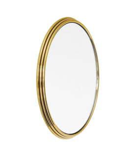 &Tradition Sillon SH4 Mirror Ø46