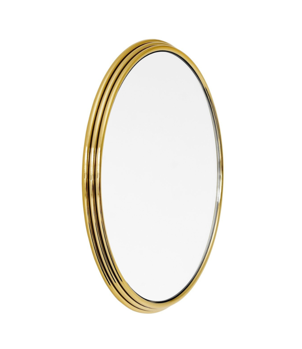 &Tradition &Tradition Sillon SH4 Mirror 46 cm