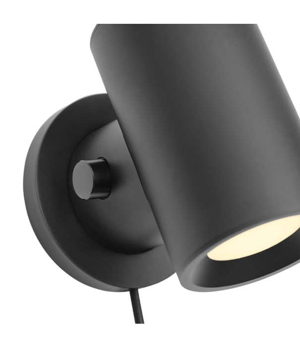 Muuto Beam wall lamp