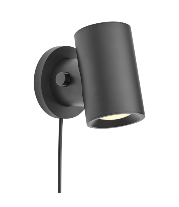 Muuto Beam wall lamp