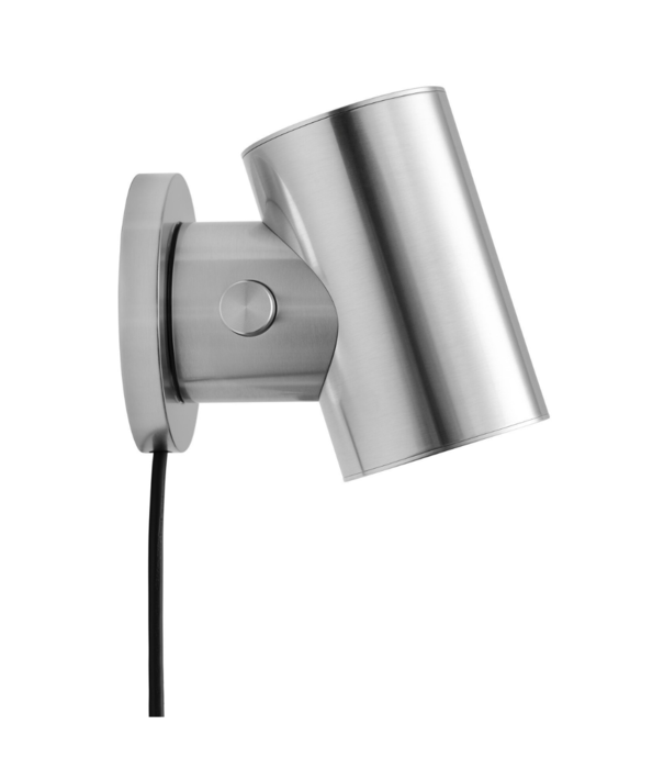 Muuto Beam wall lamp