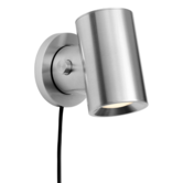 Beam Wandlamp