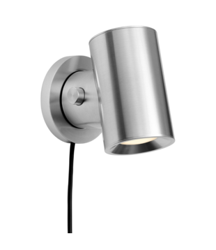 Muuto Beam Wall Lamp