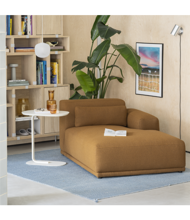 Muuto Beam wall lamp