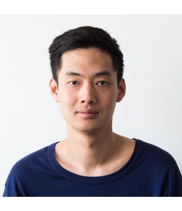 Muuto Muuto Beam Wandlamp