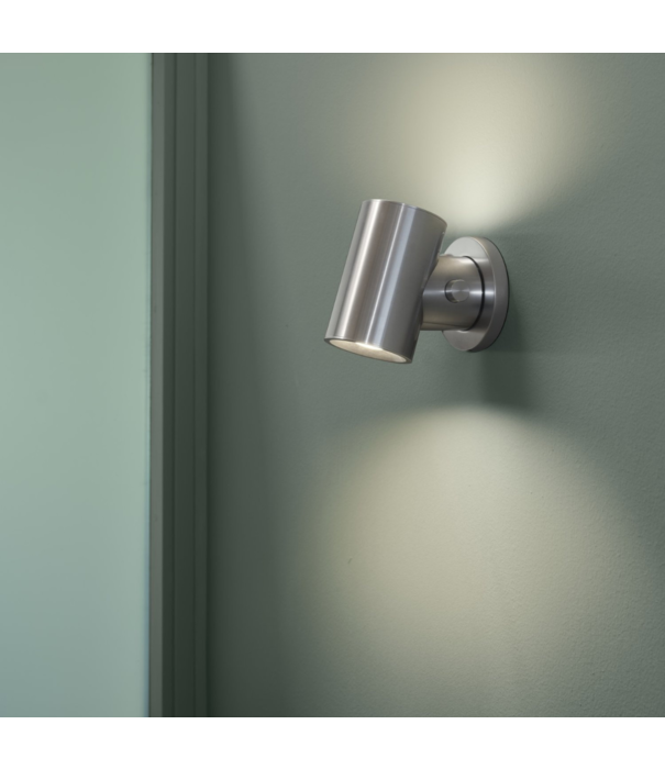 Muuto Beam wall lamp