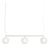 Rime Rail Lamp