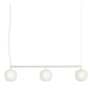 Muuto Rime Rail Lamp