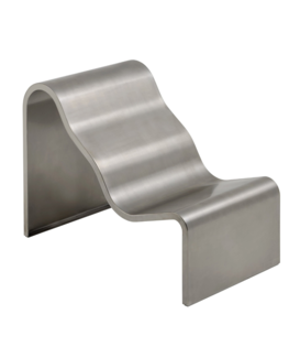 Muuto Dream View Stoel 60cm