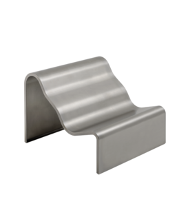 Muuto Dream view Bench 100cm