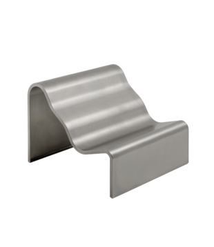 Muuto Dream view Bench 100cm