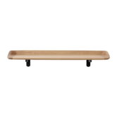 Guild HM14 Shelf 75cm