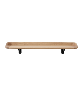 Guild HM14 Shelf 75cm