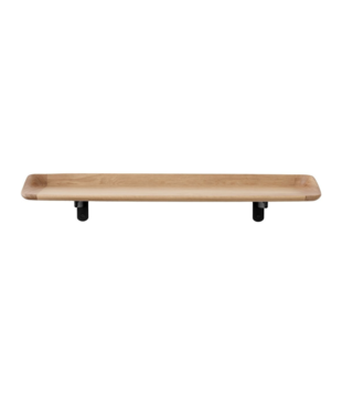 Guild HM14 Shelf 75cm