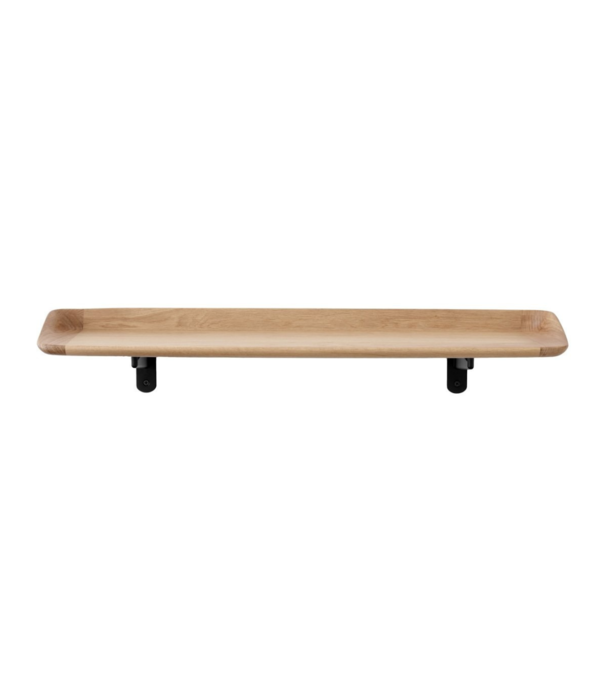 &Tradition Guild HM14 Shelf 75cm