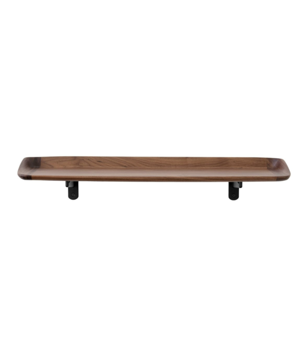 &Tradition Guild HM14 Shelf 75cm