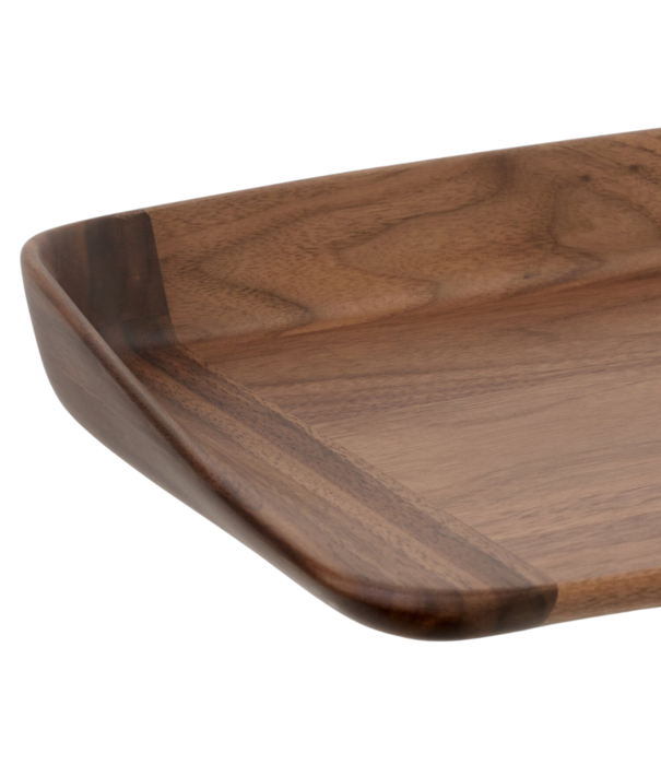 &Tradition Guild HM14 Shelf 75cm