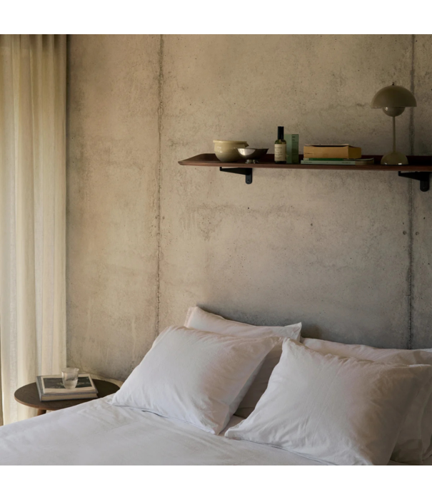 &Tradition &Tradition Guild HM15 Shelf 120cm