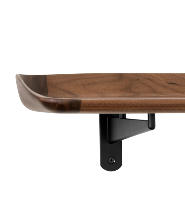 &Tradition &Tradition Guild HM15 Shelf 120cm