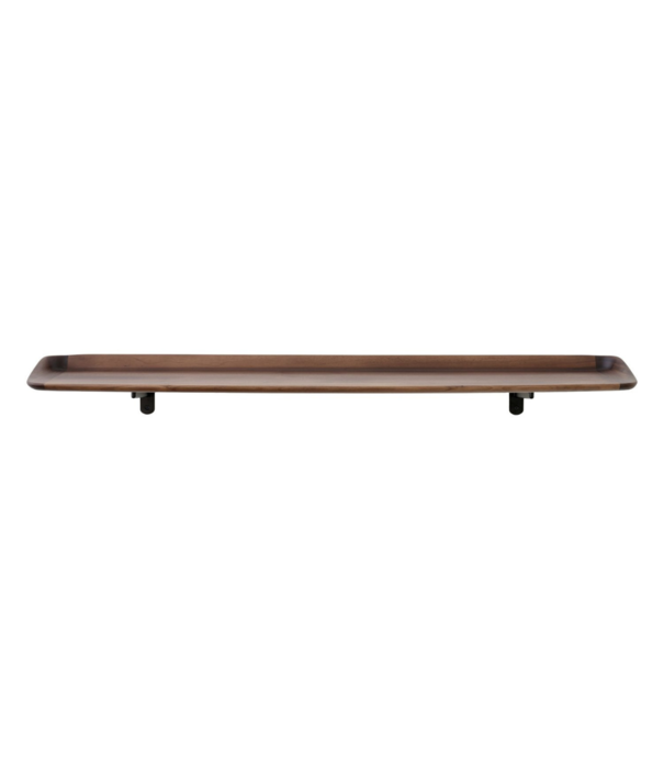 &Tradition Guild HM15 Shelf 120cm