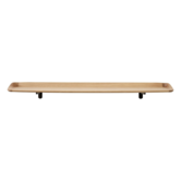 Guild HM15 Shelf 120cm