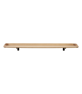&Tradition Guild HM15 Shelf 120cm