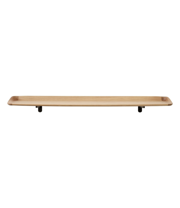 &Tradition &Tradition Guild HM15 Shelf 120cm