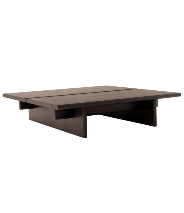 &Tradition  Ita OS4 Coffee Table 110 x 110