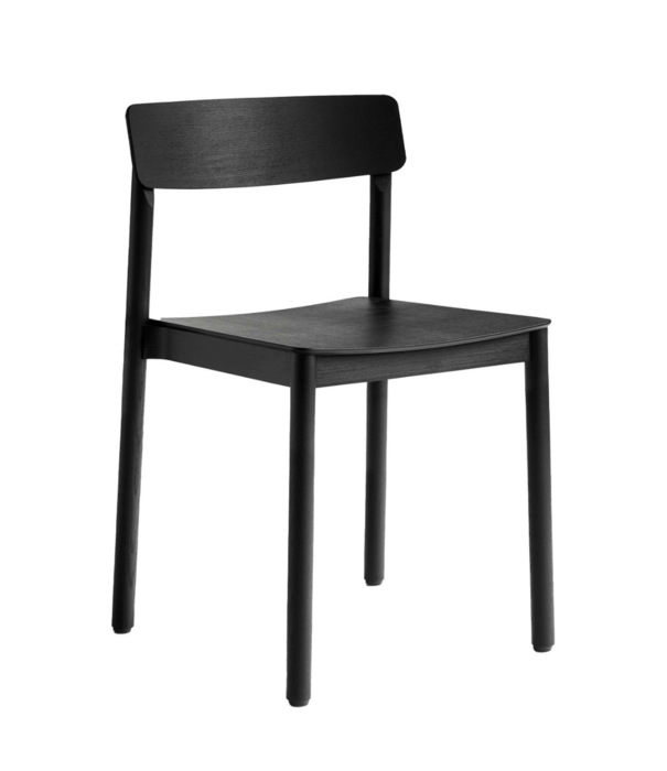 &Tradition &Tradition Betty TK2 Eetkamerstoel